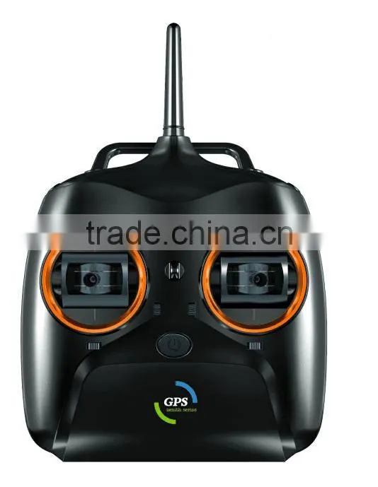 New Cool mini drone 4 in 1 rc drone with camera for sale