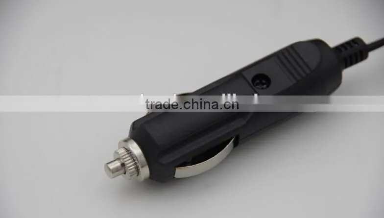 Car Vacuum Cleaner