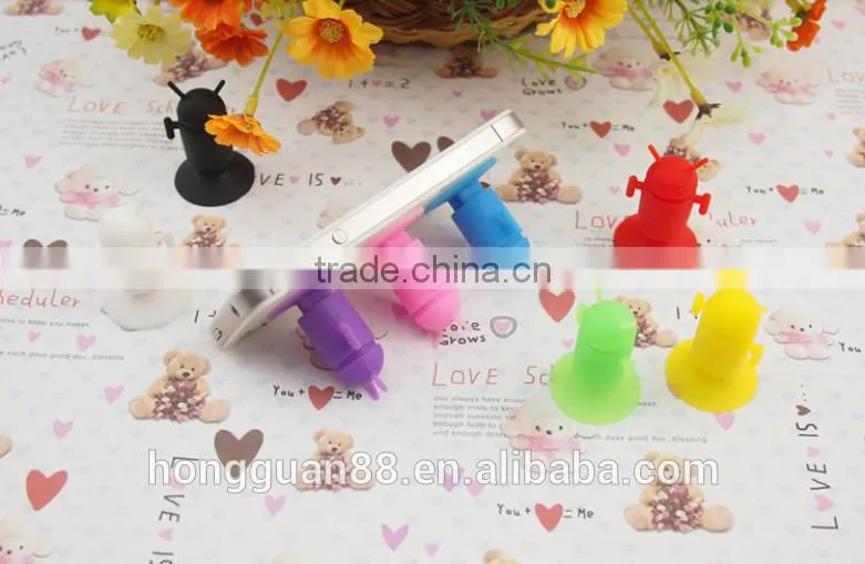 Best Selling Silicone Suckers/Magic Suckers/Portable Sucker On promotion End Of Year