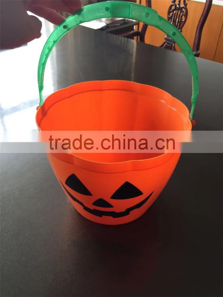 Halloween Products