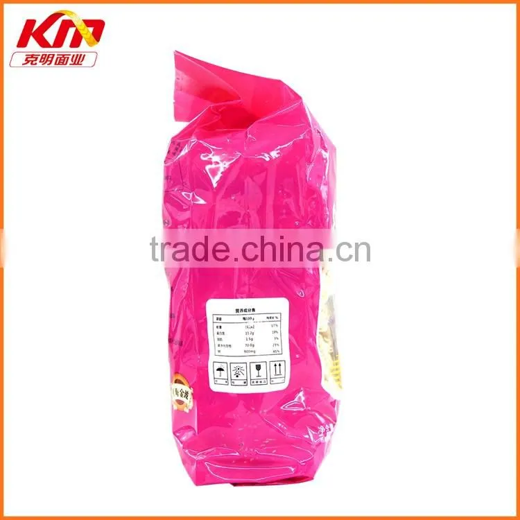 Superior seansion remen instant chinese noodles