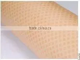 Diamond dotted paper/DDP insulation paper
