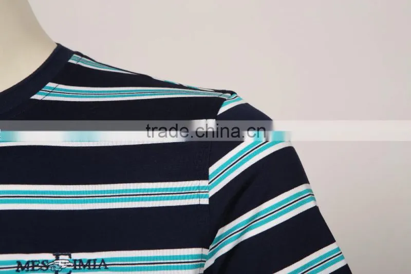 custom t shirt design