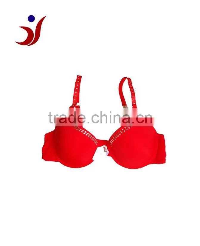 Sexy bra and panty new design, Fancy bra and panties hot hot sexy girls photos