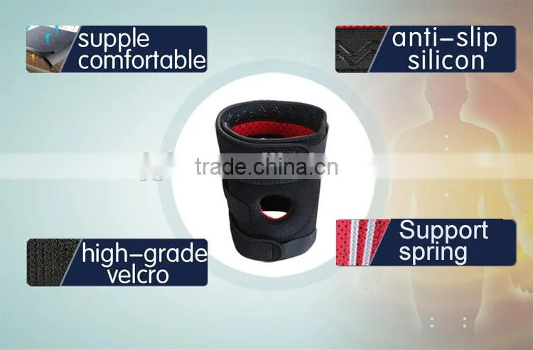 knee rehabilitation equipment knee brace