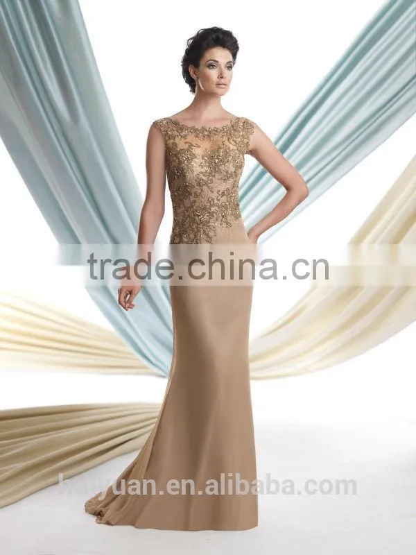 latest design beach club pron ladies western sexy night dress