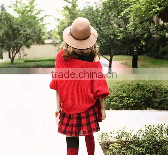 2014 China Wholesale New Latest Floopy Broadbrimmed Panama Style Beige Wool Cheap Fedora Hat