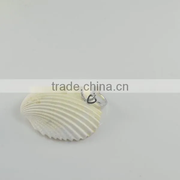 Hitwing Jewelry Factory Wedding Crystal Jewelry Set
