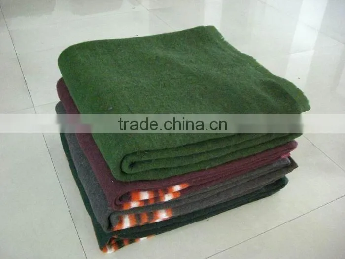 relief blanket