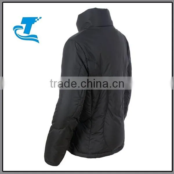 Newest Women's Goose Jacket