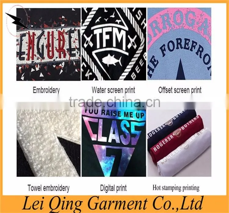 Fashion newest hot sale blue denim slim fit ladies jeans top design