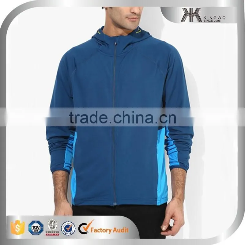 Custom Biker Jacket Softshell Jacket Bulk Apparel Man acket Men's Clothing
