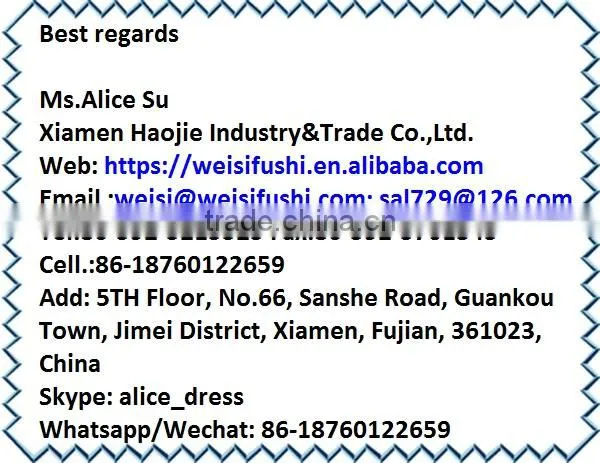 wholesale ladies fahion sexy short pencil tight skirts