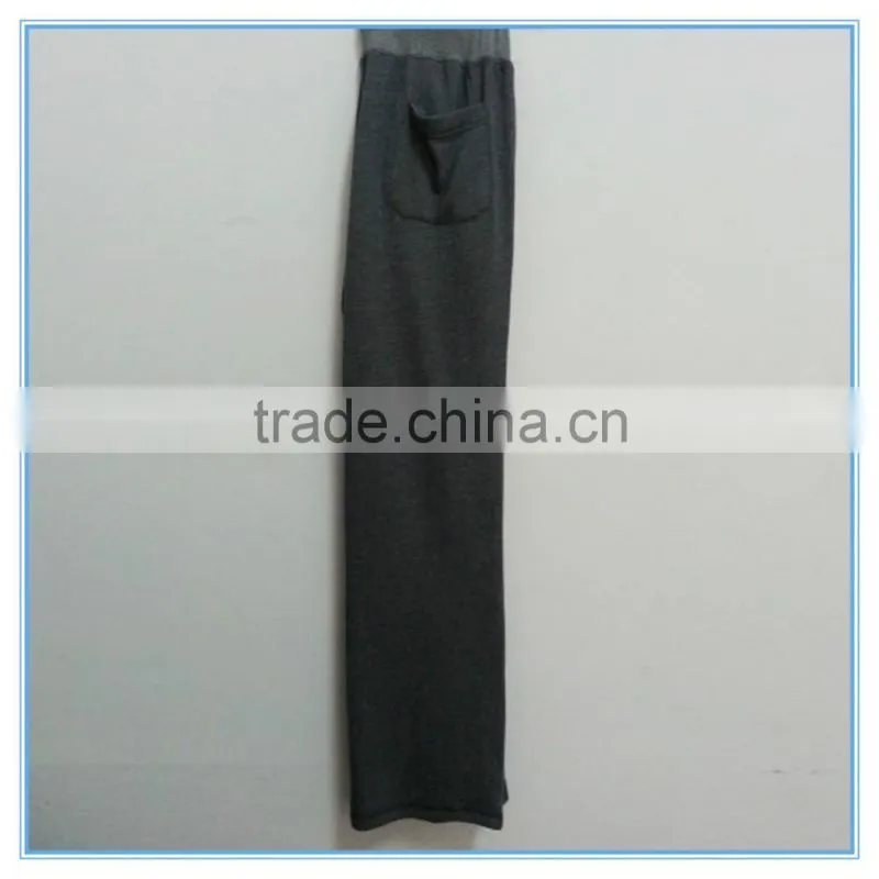 Jogger Men's Cotton Pants, Man's Sweat Pants, Sport Pants Trousers,Casual Pants