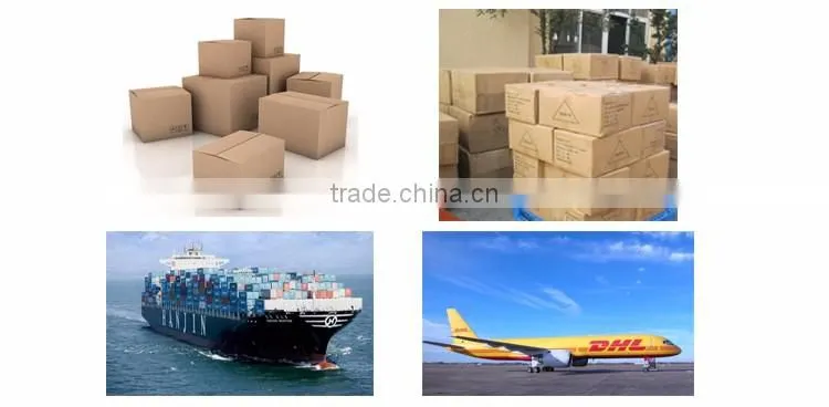 High Quality Small 4.2*1.0*0.5cm U-shape Shirt Plastic Clips For Shirt Packing