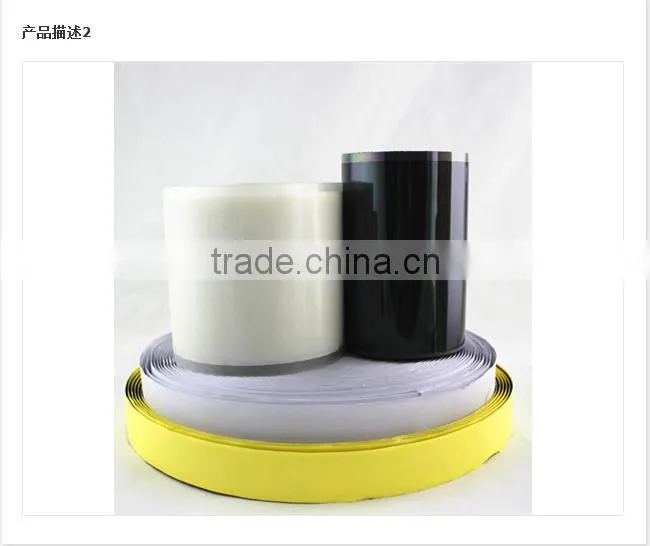 Adhesive Hook and loop,hook loop, High temperature resistant hook & loop