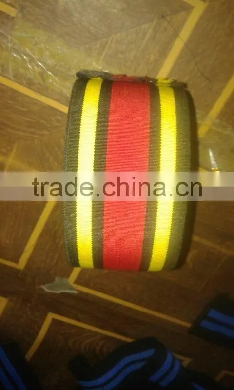 Weight Lifting Wrist Wraps / bodybuilding Wrist Wraps / Power fitness Wrist Wraps