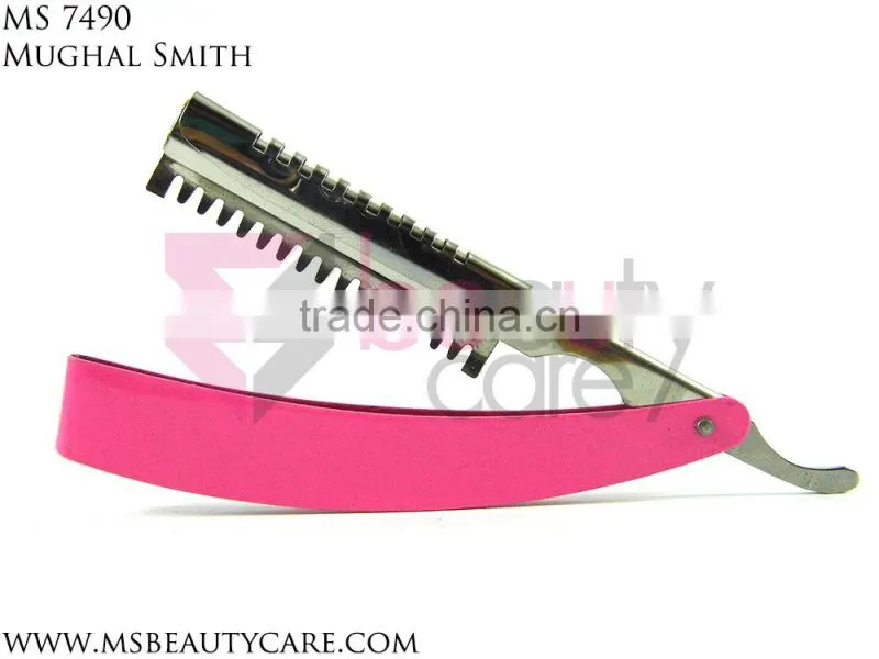 Barber Safety Razor/Stainless steel razor/Shaving razor