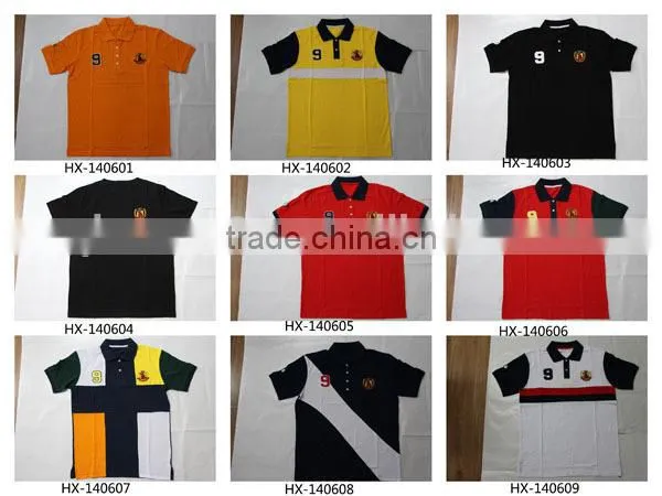 Custom scoop neck organic cotton army t shirt wholesale cheap