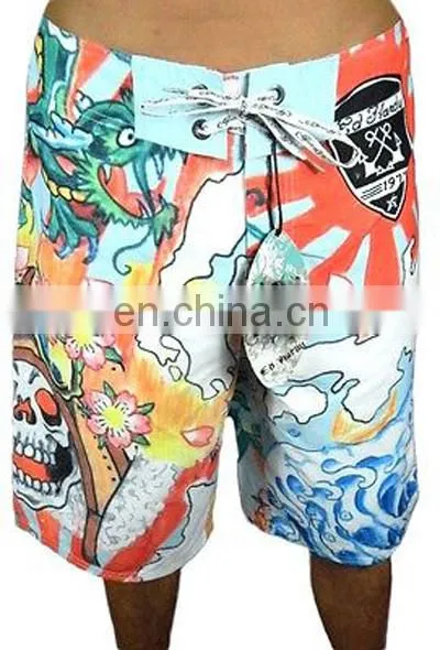 2015 Fashion Men Shorts Men Crossfit top shorts Men Shorts