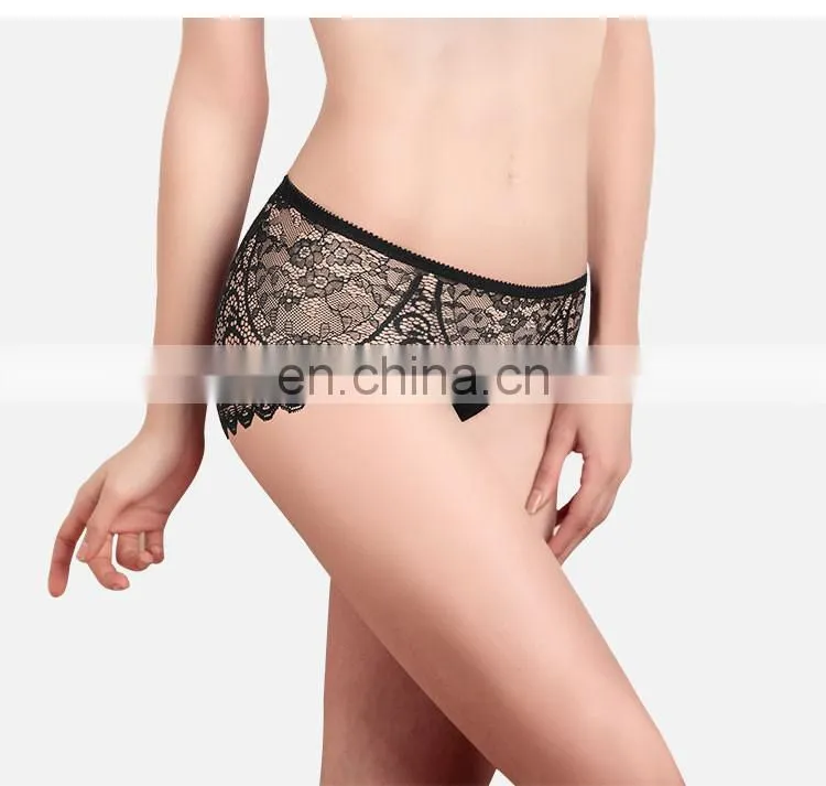 Very Hot Sale underpants thong underwear
