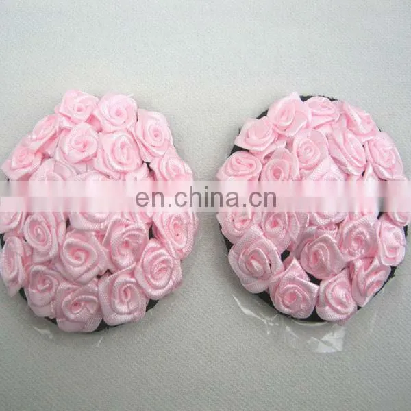 Mouth pattern Sexy Ladies Nipple Covers