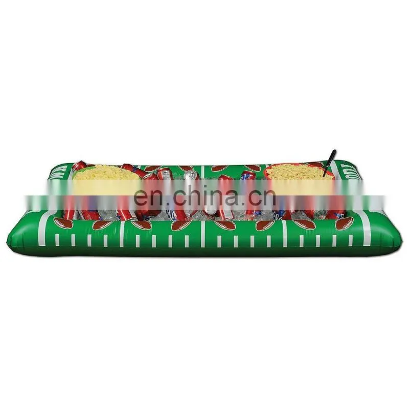 Inflatable Buffet Cooler