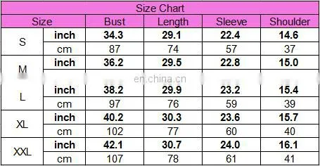 2017 Fashion Autumn Latest Shirt Designs Embroidery Flower Long Sleeve Casual Women T Shirt