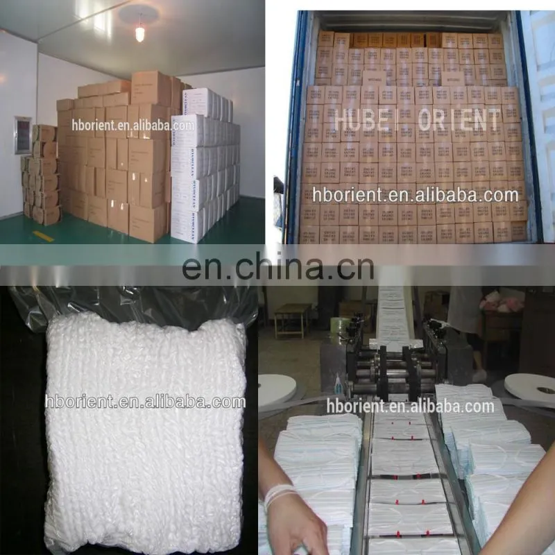 Protective waterproof PP SMS coverall with hood and feetcover for working