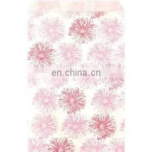 PREMIUM GIFT PAPER CARRY BAGS/Best kids choice latest and decent print Paper Bags kids collection 3kids for use in gift for sale