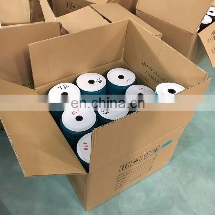 newest stretch nylon spandex lace ribbon for underwear china
