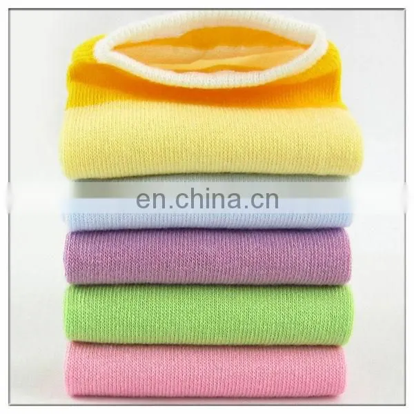 tube plain socks for summer season