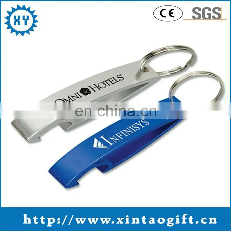 Fashion 2017 engraved cheap dogtags in China