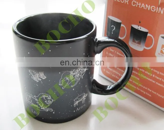 color changing mug
