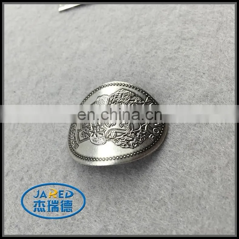 Hot-sale promotional custom tin metal sign