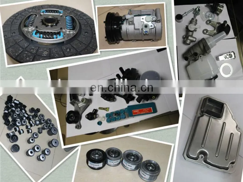 Mental Radiator Cap