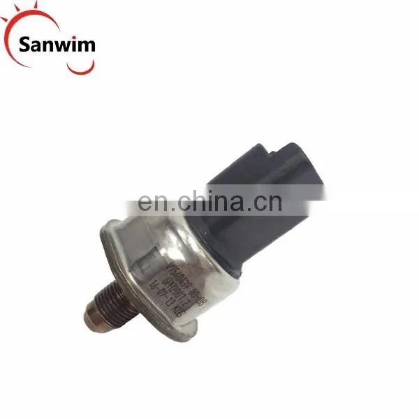 Auto parts of pressure sensor mat 6PH2001.2 with competive price!!!