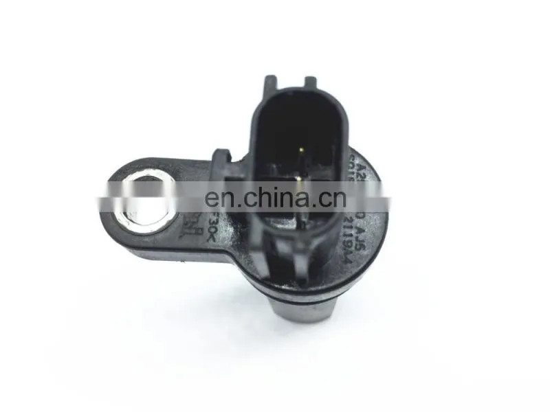Crankshaft Position Sensor OEM A29-660 AJ1 A29-660 AJ5 A29-660AJ1 A29-660AJ5