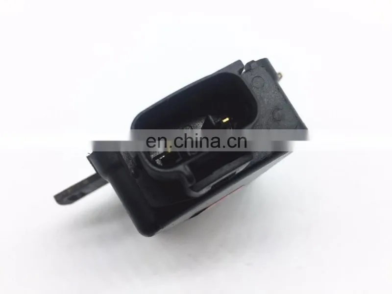 Throttle Position Sensor for T0yota Corolla OEM# 89452-10010 179950-0391