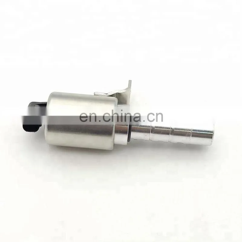 Cam Timing Oil control Valve Assy VVT Auto Actuator Assy AG9G-6M280