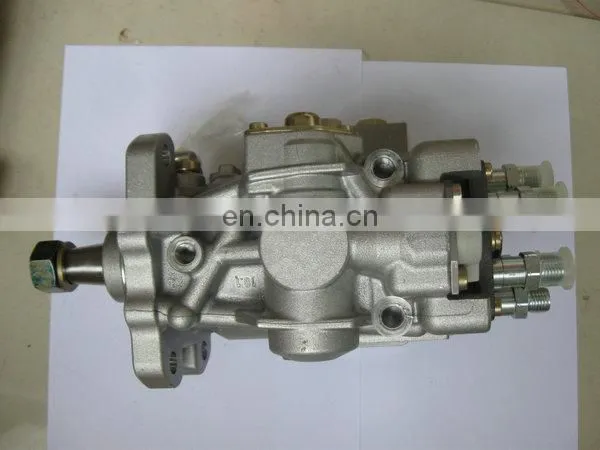 Injection Pump 0470506017 with VOLVO 819230 20440675