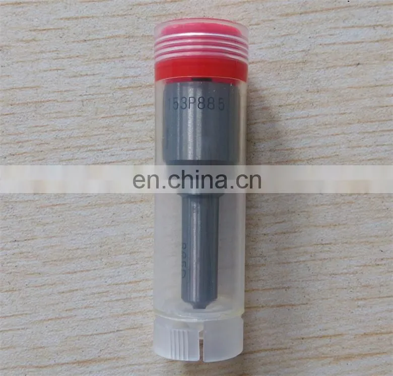 Original new Control Valve F00RJ02506 for fuel injector 0445120199