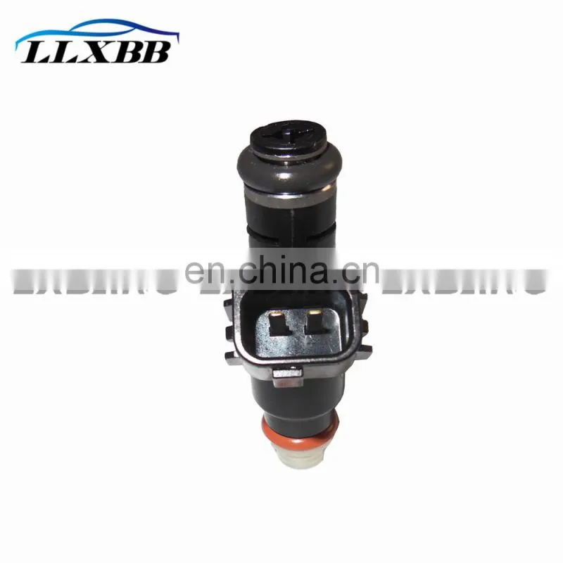 Original Fuel Injector Injection Nozzle 16450-PRB-A01 For Honda Acura RSX 2.0L K20A2 2002-2004 16450PRBA01