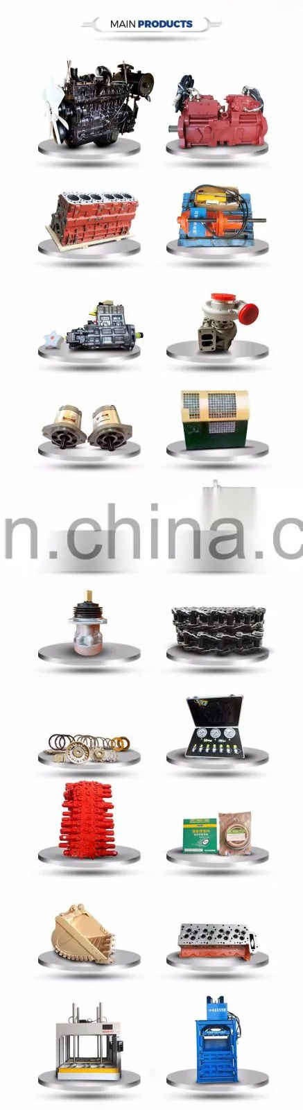 MAIN PRODUCTS.jpg