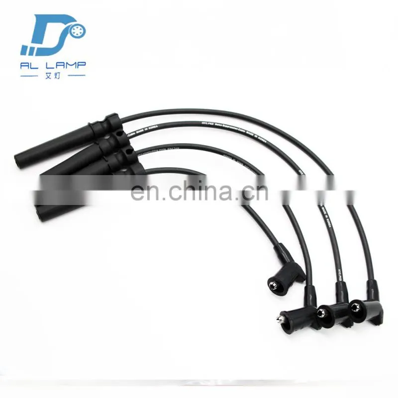 O2 Oxygen Lambda Sensor 0 258 017 178 0258017178 1K0998262L for PORSCHE CAYENNE SKODA
