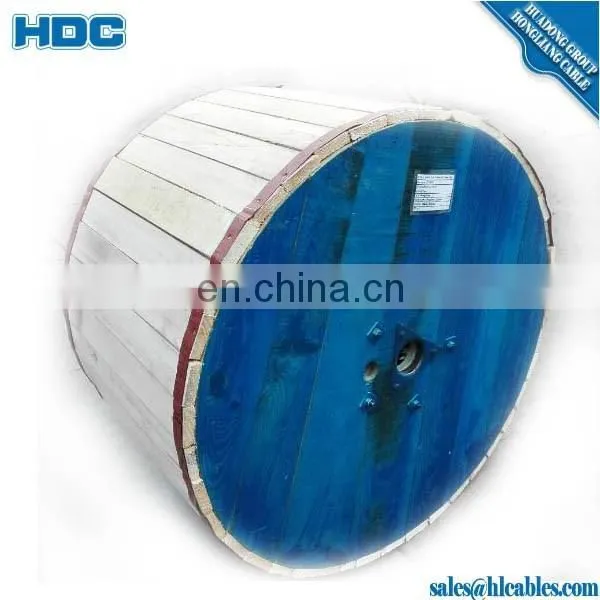 XLPE/SWA/PVC/PVC 12pairs 16pairs 20pairs 24pairs 30pairs 36pairs XLPE insulated instrumentation cable