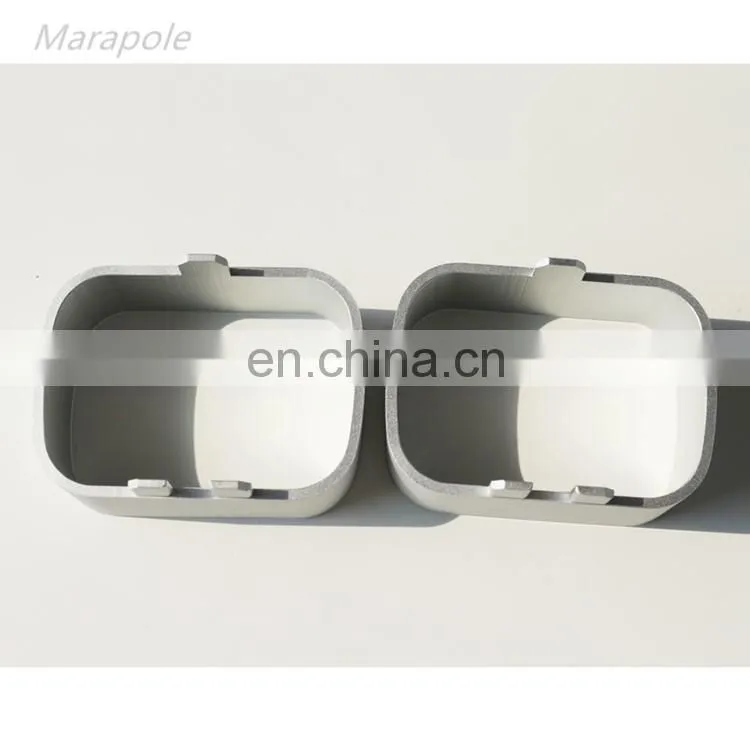 Cordless Surgical Power Drill, Medical Electric Orthopedic Dual Function Cannulated Drill