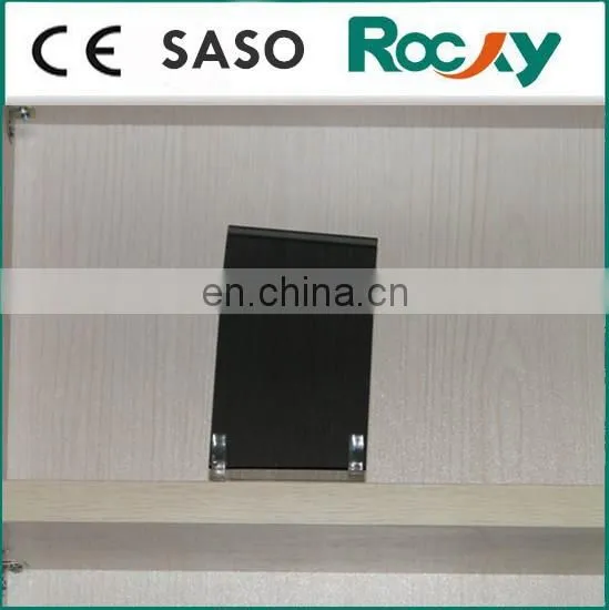 Clear FLoat Glass Rate 5mm 6mm 8mm 10mm 12mm and 15mm 19mm