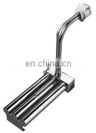 heat exchanger prices heat exchanger manufacturer