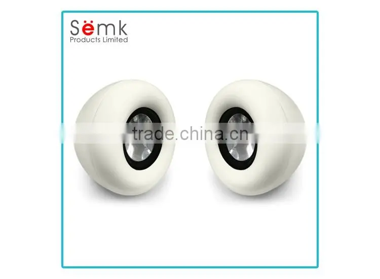 Semk branded speaker name brand speakers acoustic brand speakers